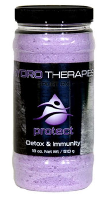 Insparation Sport RX 18 Oz hot tub product